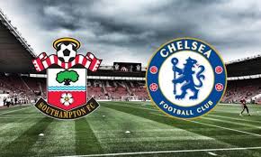 The ratings are in as chelsea secured their place in their carabao cup quarter finals by beating southampton on penalties at stamford . Southampton Vs Chelsea Free Tv Channel Live Stream Team News Time Odds And Head To Head Souche Sports Extra