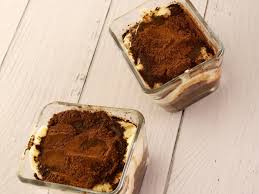 Tiramisu Nutella Speculoos Recette Tiramisu Nutella Tiramisu Nutella Speculoos Desserts Nutella
