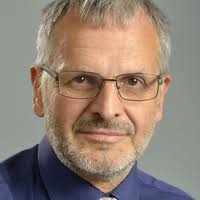 PDF) THE STERILE QUEEN AND THE ILLEGITIMATE SON: BEATRICE OF ARAGON AND  JOHN CORVINUS'S RIVALRY AT MATTHIAS CORVINUS'S COURT 1