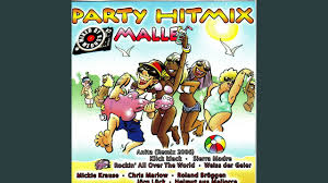 Play mickie krause hit new songs and download mickie krause mp3 songs and music album online on gaana.com. Anita Original Version Youtube