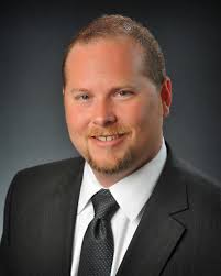 I'm at the dealership and my credit score is 450.. what can I get 😒🚗🛻⁉️