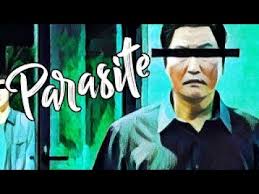 You can also download full movies from filmlicious and watch it later if you want. How Parasite And Every Bong Joon Ho Film Critiques Class Youtube