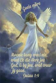 Pin By Lizette Pretorius On Goeie More Christelik Movie Posters Poster Afrikaans