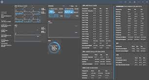Yesterday a ive read on a website for calculating bottlenecks on your pc, that 16gb of ram are potentially too less and it could hurt my gaming performance. Any Performance Differences Between 16 Vs 32gb Ram For Ryzen Processors Cpus Motherboards And Memory Linus Tech Tips