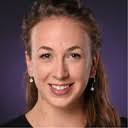 _ Grill aus München in der Personensuche von Das Telefonbuch