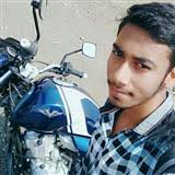 DENA BANK Reviews and Ratings