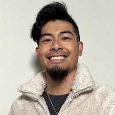 I am beyond thrilled to share that today marks my first day at PlayStation  as an Associate Content Lifecycle Planning Manager!