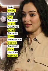 Aprende Inglés Online: Mejora Tu Vocabulario Rápidamente