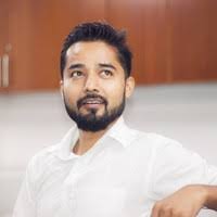 Being one of the topmost private business schools, the institute of finance and international management, bangalore is offering 2 years residential pgdm programs to the students. How To Get Into Asia Pacific Institute Of Management New Delhi For Their Pgdm Program Quora