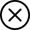 More than 1.2 million households occupy units in a cooperative housing arrangement. Https Encrypted Tbn0 Gstatic Com Images Q Tbn And9gctpa Kzm1kfcinh0st57nhpym0gn10xeeo2rtlehj8 Usqp Cau