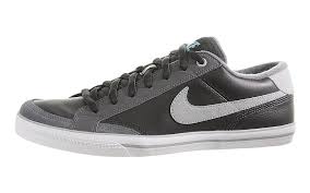 In a 24/7 summer feel. Ø§ØµØ§Ø¨Ø§Øª Ù…Ù‡Ø¬ÙˆØ± Ø¹Ø¯Ø§Ù„Ø© Capri Ii Nike Cazeres Arthurimmo Com