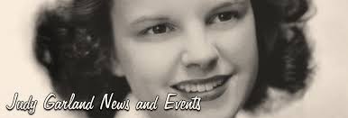 An Uncut A Star Is Born (1954) is reported to exist