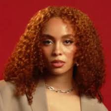 Gemma Yasmin Lawrence