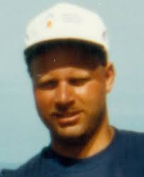 John Liupaeter Obituary