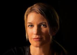 Amazon.com: Staci Boyer: books, biography, latest update