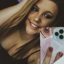 Hailee Sullivan (@sullivan_hailee)