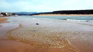 We did not find results for: Praia Das Furnas Vila Nova De Milfontes Www Visitportugal Com