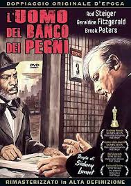 E su altre belle coppie di quella rovina. Film L Uomo Del Nevada Dvd Eur 17 10 Picclick Fr