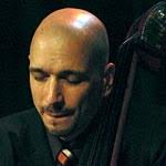 Lessons Learned from Scott LaFaro: Playing the 1825 Abraham Prescott Bass