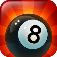 Play unblocked 8 ball pool online! 8 Ball Pool Iphone Ipad Game Reviews Appspy Com