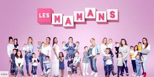Cesoirtv vous aide à trouver le programme de votre soirée tv. Exclu Surprise Une Des Mamans De 6ter Quitte L Emission Ce Soir