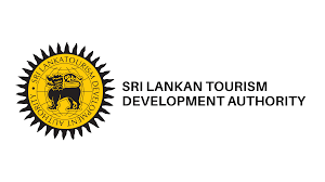 Sri Lanka Introduces Special Relief Measures for Stranded Middle Eastern Tourists