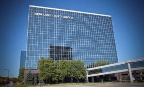 Tcs Is Increasing The Proportion Of Variable Pay That S Linked To Performance Sightsin Plus