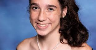 Ashley Ridge High School graduates