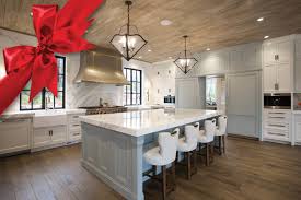 Floor & decor atlanta located in atlanta, ga. Atlanta Home Decor Archives Cr Construction Resources