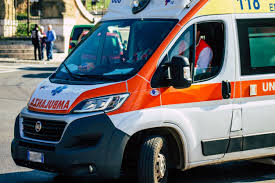 Sindacalista investito a novara, i colleghi del si cobas: Tragedia A Novara Sindacalista Investito E Ucciso Da Un Tir