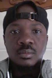 National Gun Violence Memorial: April 13, 2019