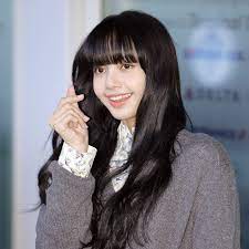 The node limit can be removed for a low cost for individuals and businesses. Blackpink S Lisa Showed Off Her Red Hair And Bangs Teen Vogue