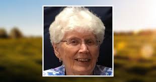 Delores Prescher Obituary 2021