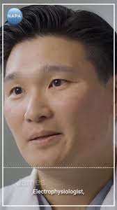 Joanna L. Mergeche, MD