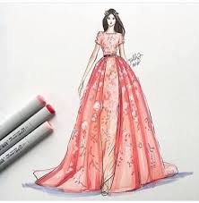 Moda Cizim Zamani Shared By Janejane4318 Hotmail Com Moda Cizimleri Kiyafet Moda