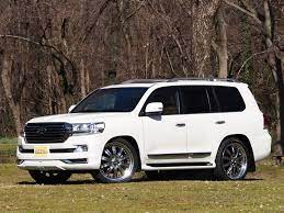 なにより200ドル代で購入可能という安さで、下手をすればモデルガンより安価です。 その代わり、スチールバレルを採用するなど、コストカット部分も見て取れます。 重量335.9 g。 ピストルランキングは以上です。 やはり大型ピストルは使用用途が限られる反面、コンパクトピス. ãƒ©ãƒ³ã‚¯ãƒ«200 ãƒ¢ãƒ‡ãƒ«ã¨å¹´å¼ ãƒ©ãƒ³ã‚¯ãƒ«å°‚é–€åº— Flexdream ãƒ•ãƒ¬ãƒƒã‚¯ã‚¹ ãƒ‰ãƒªãƒ¼ãƒ 