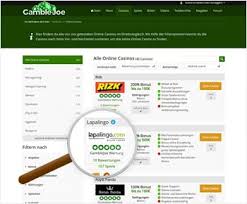 Maybe you would like to learn more about one of these? Willkommen Alanya Restaurant Hannover Uberzeugend Gut