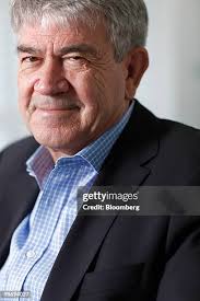 159 Brian Alden Photos & High Res Pictures