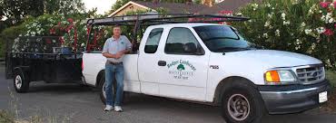 We have been using todd fetzner for all of our electrical needs for over a decade. Budget Landscape Residential Commercial Landscaping Services