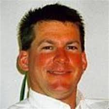 Michael David Kammerer Obituary