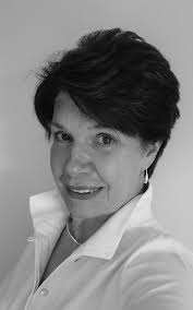 Mentoring and Coaching in Education