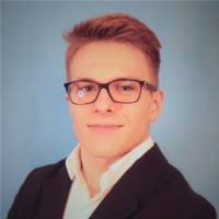 60+ "Dykiel" profiles