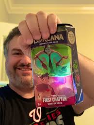 Brandon aka Create Commander 🇺🇸 (@CreateCommander)