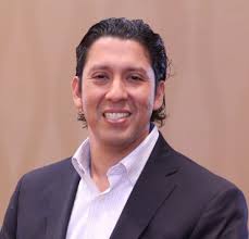 HAVE YOUR KIDS AND EAT, TOO