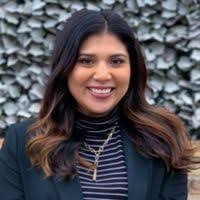 Meagan Anderson Longley