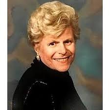 ANN MALLIT Obituary (2019)