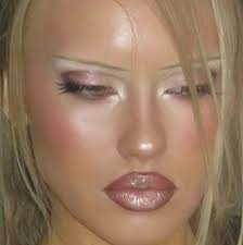 Petre Sandra (petresandra)