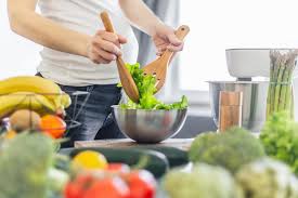 Berikut cara diet sehat mengecilkan perut buat ibu menyusui. 7 Cara Diet Ibu Hamil Yang Aman Dan Sehat