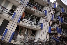 Check spelling or type a new query. Eclipses Huracanes Terremotos Se Acerca El Fin Del Mundo The New York Times