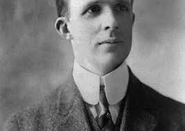 Ebbets, Feltman and the Brooklyn Dodgers |